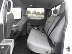 New 2026 Ford F-350 Crew Cab 4x4 Scelzi SB-108-79-49-38-VO 9' Service Truck for sale #14563 - photo 5