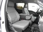 New 2026 Ford F-350 Crew Cab 4x4 Scelzi SB-108-79-49-38-VO 9' Service Truck for sale #14563 - photo 6