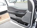New 2026 Ford F-350 Crew Cab 4x4 Scelzi SB-108-79-49-38-VO 9' Service Truck for sale #14563 - photo 7