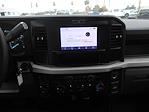 New 2026 Ford F-350 Crew Cab 4x4 Scelzi SB-108-79-49-38-VO 9' Service Truck for sale #14563 - photo 9