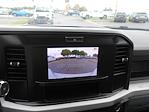 New 2026 Ford F-350 Crew Cab 4x4 Scelzi SB-108-79-49-38-VO 9' Service Truck for sale #14563 - photo 10