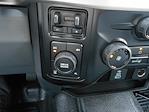 New 2026 Ford F-350 Crew Cab 4x4 Scelzi SB-108-79-49-38-VO 9' Service Truck for sale #14563 - photo 11