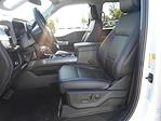 2026 Ford F-250 Crew Cab 4x4 Pickup for sale #14564 - photo 24