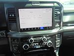 2026 Ford F-250 Crew Cab 4x4 Pickup for sale #14564 - photo 25