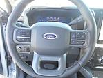 2026 Ford F-250 Crew Cab 4x4 Pickup for sale #14564 - photo 26