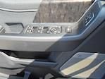 2026 Ford F-250 Crew Cab 4x4 Pickup for sale #14564 - photo 27