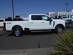 2026 Ford F-250 Crew Cab 4x4 Pickup for sale #14564 - photo 28