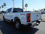 2026 Ford F-250 Crew Cab 4x4 Pickup for sale #14564 - photo 29