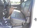 2026 Ford F-250 Crew Cab 4x4 Pickup for sale #14564 - photo 30