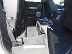 2026 Ford F-250 Crew Cab 4x4 Pickup for sale #14564 - photo 31