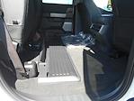 2026 Ford F-250 Crew Cab 4x4 Pickup for sale #14564 - photo 32