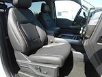 2026 Ford F-250 Crew Cab 4x4 Pickup for sale #14564 - photo 33