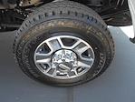 2026 Ford F-250 Crew Cab 4x4 Pickup for sale #14564 - photo 34