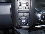 2026 Ford F-250 Crew Cab 4x4 Pickup for sale #14564 - photo 38