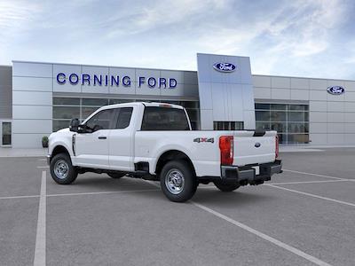 2026 Ford F-250 Super Cab 4x4 Pickup for sale #14565 - photo 2