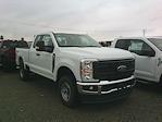 2026 Ford F-250 Super Cab 4x4 Pickup for sale #14565 - photo 23