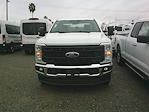 2026 Ford F-250 Super Cab 4x4 Pickup for sale #14565 - photo 24