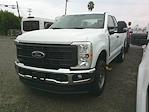 2026 Ford F-250 Super Cab 4x4 Pickup for sale #14565 - photo 25