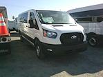 2025 Ford Transit 350 Low Roof RWD Passenger Van for sale #14566 - photo 1