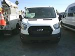 2025 Ford Transit 350 Low Roof RWD Passenger Van for sale #14566 - photo 2
