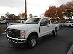 2026 Ford F-250 Super Cab 4x4 Pickup for sale #14567 - photo 23