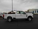 2026 Ford F-250 Super Cab 4x4 Pickup for sale #14567 - photo 24