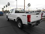 2026 Ford F-250 Super Cab 4x4 Pickup for sale #14567 - photo 25