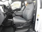 2026 Ford F-250 Super Cab 4x4 Pickup for sale #14567 - photo 26