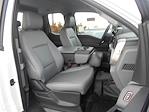 2026 Ford F-250 Super Cab 4x4 Pickup for sale #14567 - photo 27