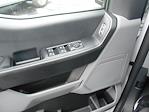 2026 Ford F-250 Super Cab 4x4 Pickup for sale #14567 - photo 29
