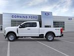 2026 Ford F-250 Super Cab 4x4 Pickup for sale #14567 - photo 4