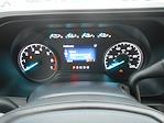 2026 Ford F-250 Super Cab 4x4 Pickup for sale #14567 - photo 30