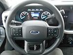 2026 Ford F-250 Super Cab 4x4 Pickup for sale #14567 - photo 31