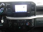 2026 Ford F-250 Super Cab 4x4 Pickup for sale #14567 - photo 32