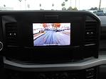 2026 Ford F-250 Super Cab 4x4 Pickup for sale #14567 - photo 34