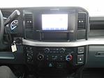 2026 Ford F-250 Super Cab 4x4 Pickup for sale #14567 - photo 35