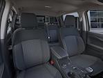 2025 Ford Ranger SuperCrew Cab 4x4 Pickup for sale #14568 - photo 10