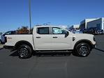 2025 Ford Ranger SuperCrew Cab 4x4 Pickup for sale #14568 - photo 24