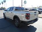 2025 Ford Ranger SuperCrew Cab 4x4 Pickup for sale #14568 - photo 25