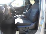2025 Ford Ranger SuperCrew Cab 4x4 Pickup for sale #14568 - photo 26