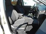 2025 Ford Ranger SuperCrew Cab 4x4 Pickup for sale #14568 - photo 27