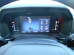2025 Ford Ranger SuperCrew Cab 4x4 Pickup for sale #14568 - photo 30