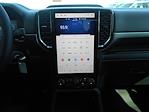2025 Ford Ranger SuperCrew Cab 4x4 Pickup for sale #14568 - photo 31