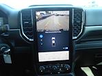 2025 Ford Ranger SuperCrew Cab 4x4 Pickup for sale #14568 - photo 32