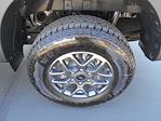 2025 Ford Ranger SuperCrew Cab 4x4 Pickup for sale #14568 - photo 34