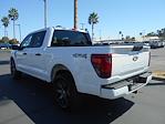 2025 Ford F-150 SuperCrew Cab 4x4 Pickup for sale #14569 - photo 24