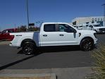 2025 Ford F-150 SuperCrew Cab 4x4 Pickup for sale #14569 - photo 25