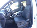 2025 Ford F-150 SuperCrew Cab 4x4 Pickup for sale #14569 - photo 26