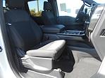 2025 Ford F-150 SuperCrew Cab 4x4 Pickup for sale #14569 - photo 27
