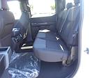 2025 Ford F-150 SuperCrew Cab 4x4 Pickup for sale #14569 - photo 28